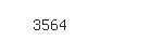 Captcha: 3564
