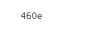 Captcha: 460e