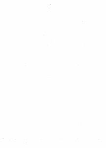 El Hombre Que Pasea Las Carnes
